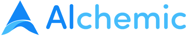 Alchemic AI
